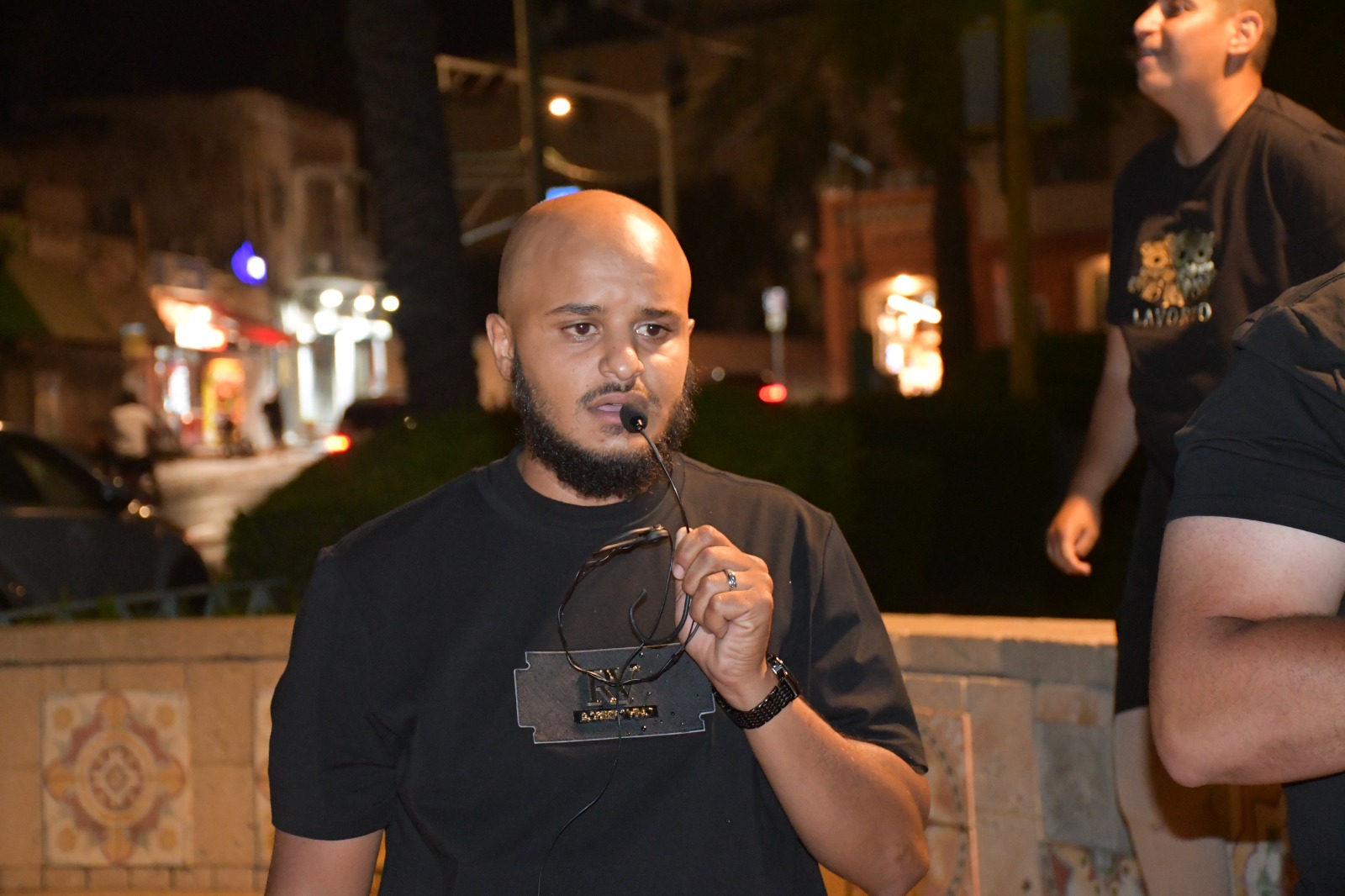 WhatsApp Image 2022-06-23 at 10.54.26 PM (1).jpeg